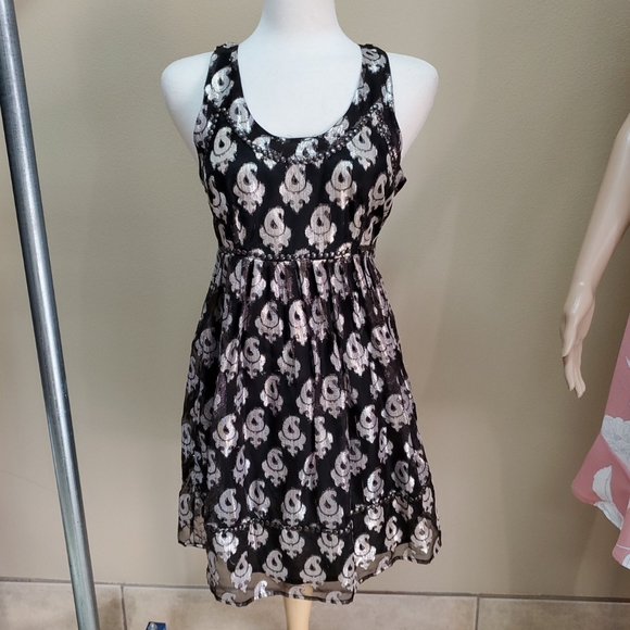 Free People Dresses & Skirts - New Free People Mini Dress